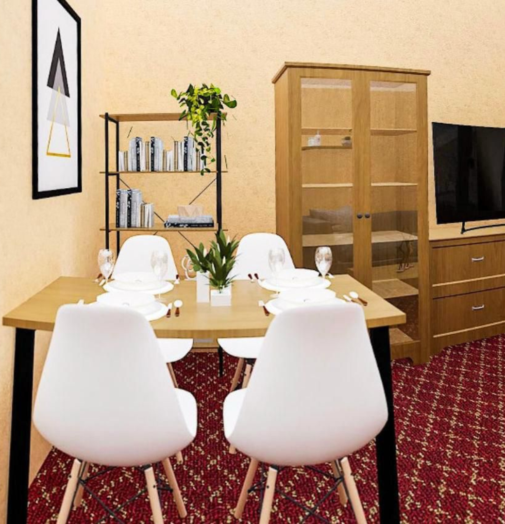 Photo1-interier-cropped