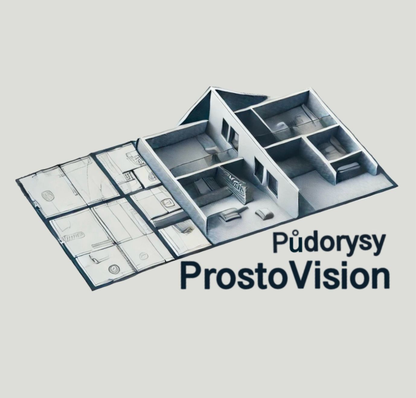ProstoVision_logo