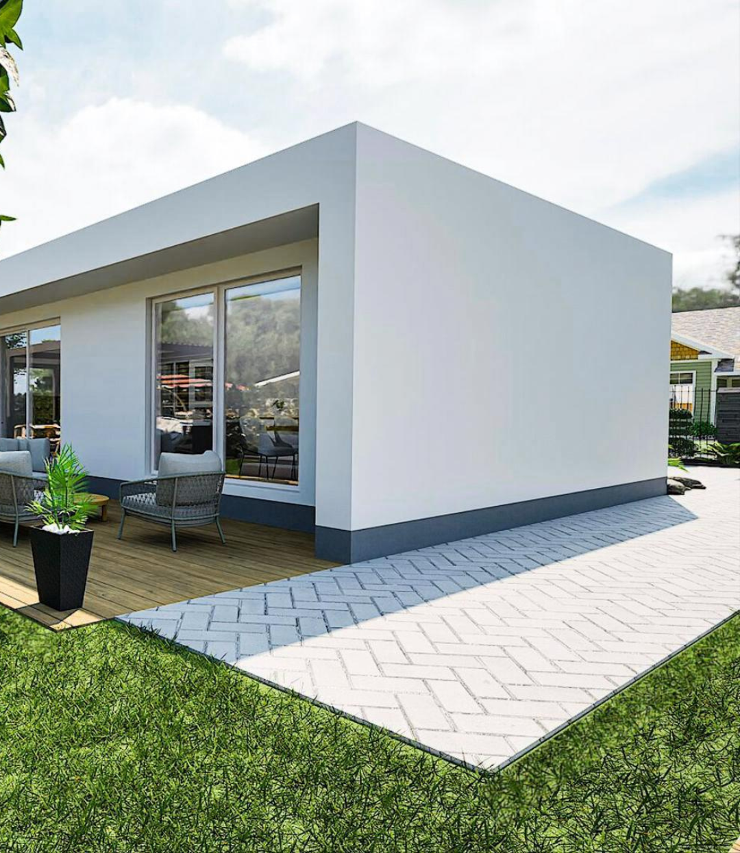 vizualizace-halfcropped-exterier