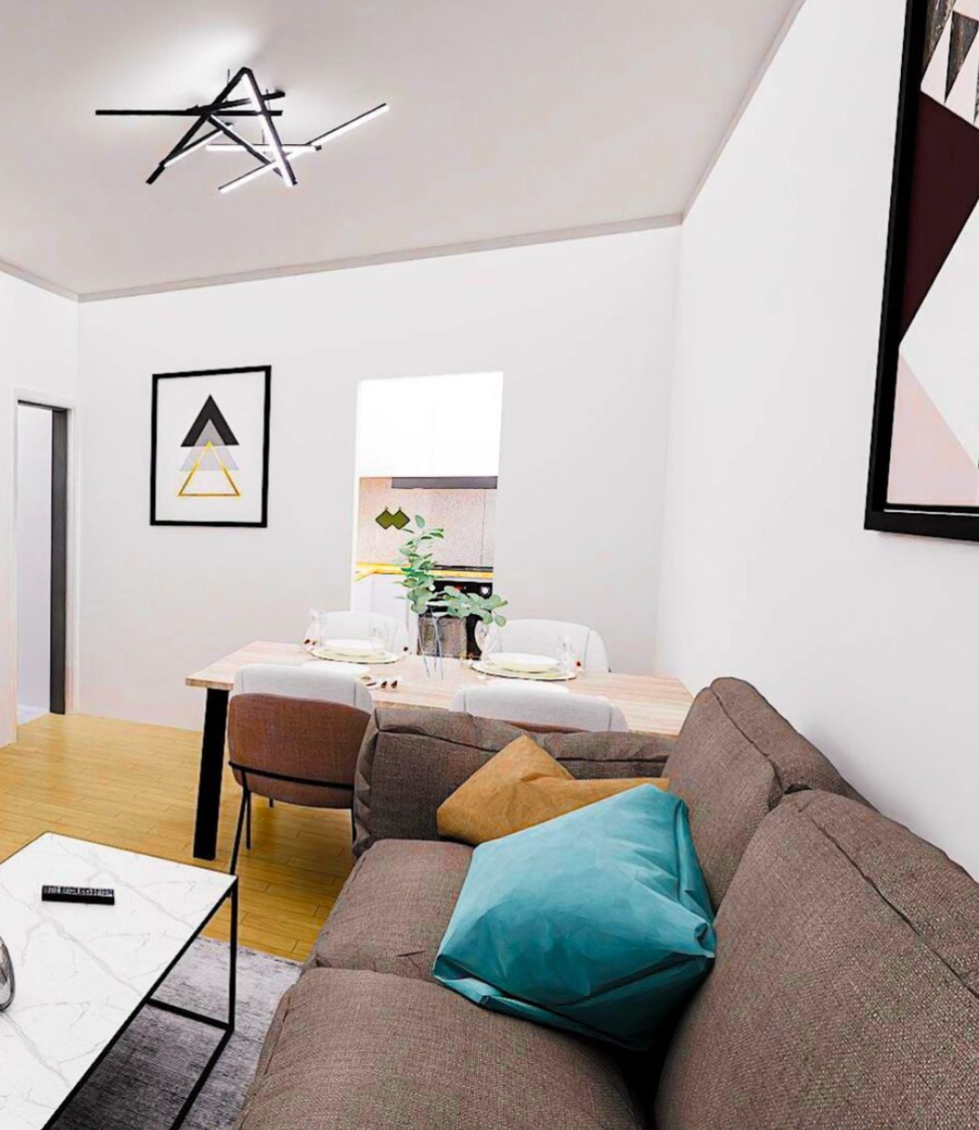 vizualizace-halfcropped-interier